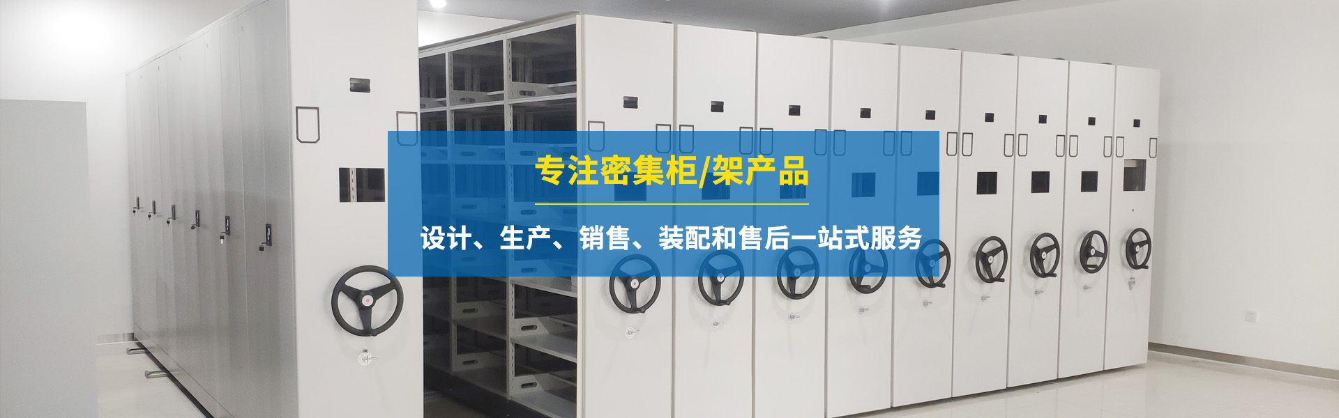 濟寧正邦表面處理劑有限公司